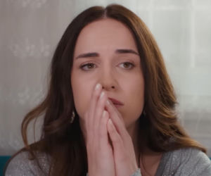 Panna młoda. Cihan nie zjawia się na zaręczynach, a Beyza dostaje szału