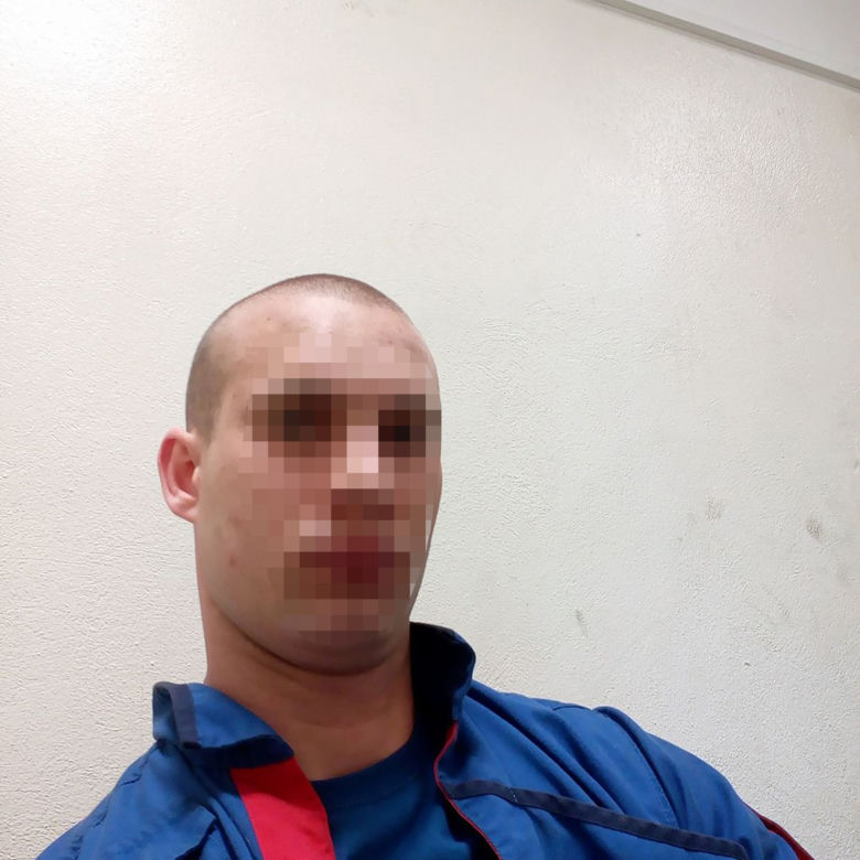 Koszmarny wypadek w Toruniu. Marek zginął na motorze