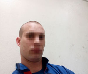 Koszmarny wypadek w Toruniu. Marek zginął na motorze
