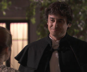 Akacjowa 38: streszczenie odcinka 857