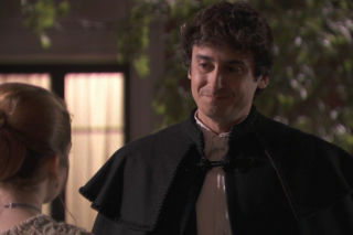 Akacjowa 38, odc. 865, 866, 867, 868, 869 - streszczenie. Co wydarzy się 11-15 maja 2026?