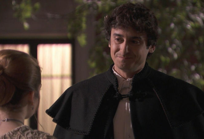 "Akacjowa 38": streszczenie odcinka 857