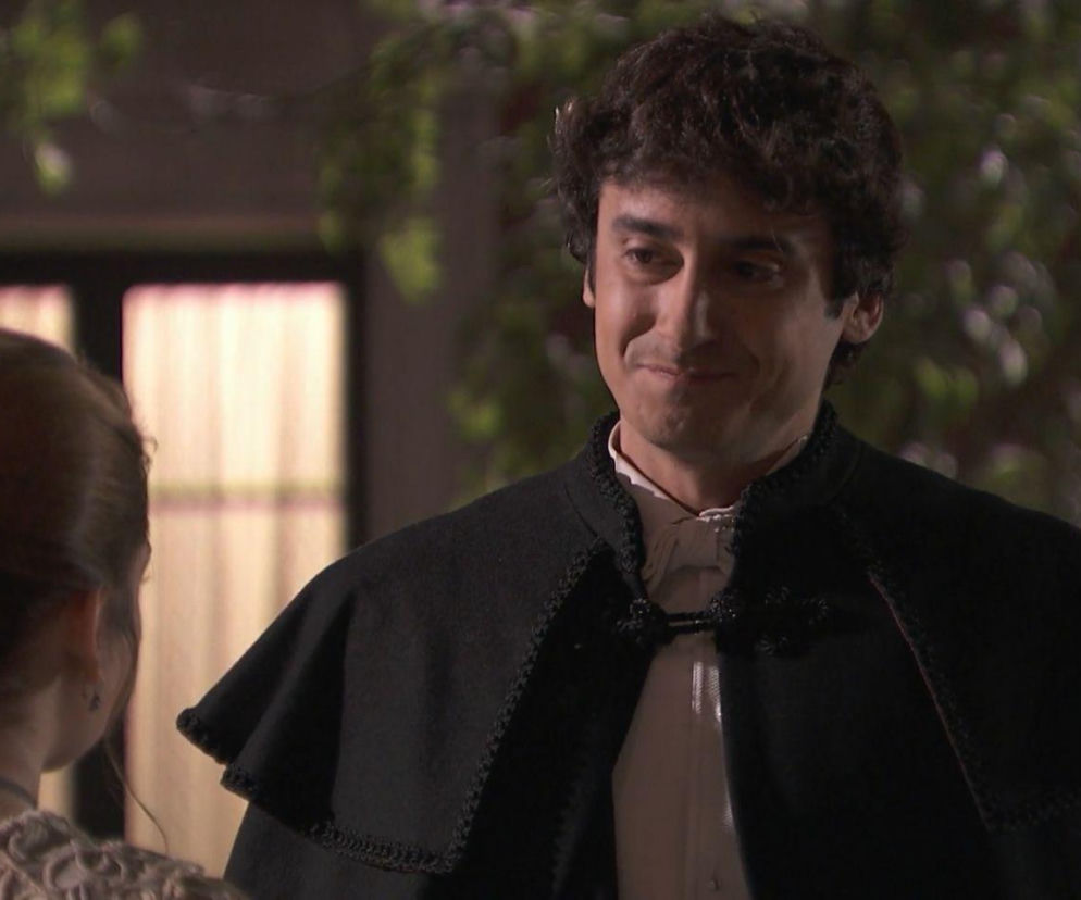 Akacjowa 38: streszczenie odcinka 857