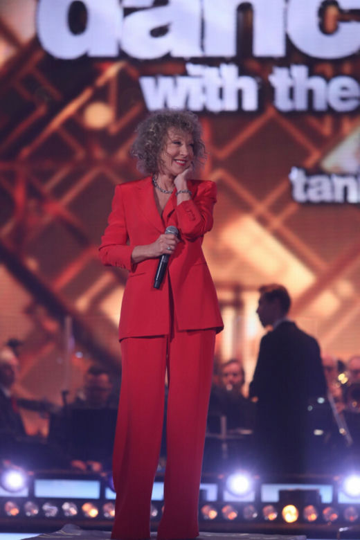 Dancing with the stars. Taniec z gwiazdami 12. Finał
