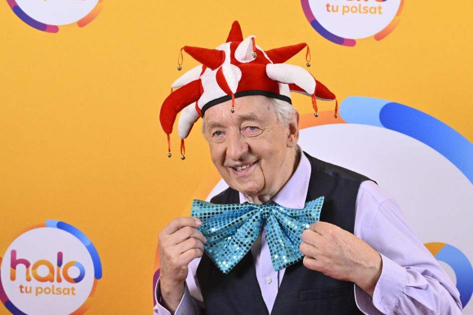 Andrzej Rosiewicz