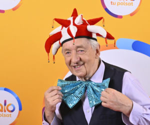 Andrzej Rosiewicz