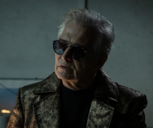 Chyłka - Kasacja: kto jest kim w serialu TVN?