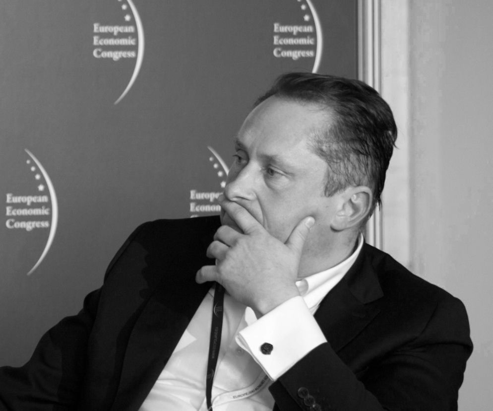 Kamil Durczok