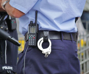 Policjant śmiertelnie postrzelił mężczyznę. Kluczowa decyzja prokuratury