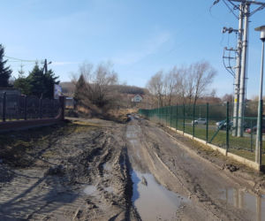 Spacerowa w Rzeszowie