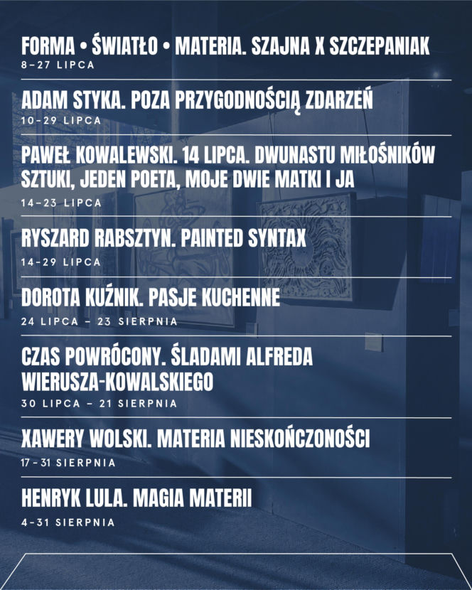 DESA Unicum