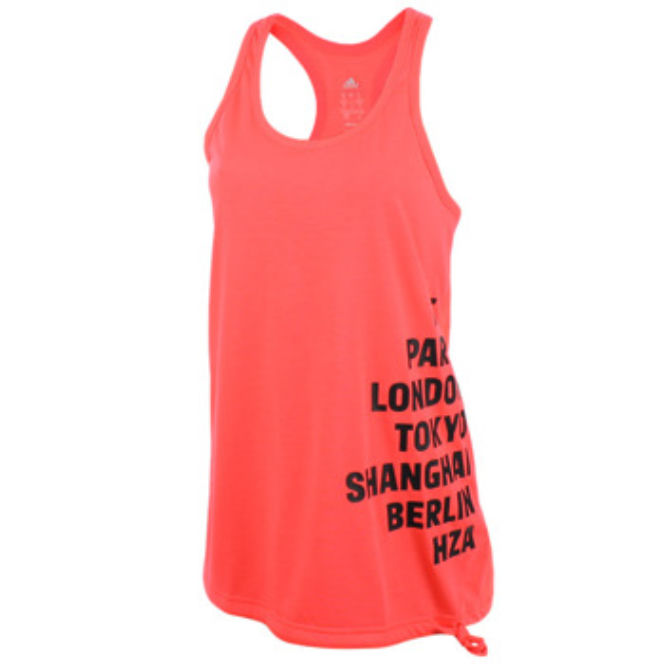 sport, ćwiczenia, ciuchy sportowe, ciuchy