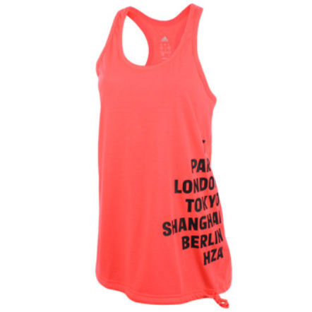sport, ćwiczenia, ciuchy sportowe, ciuchy