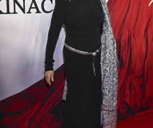 Grażyna Szapołowska