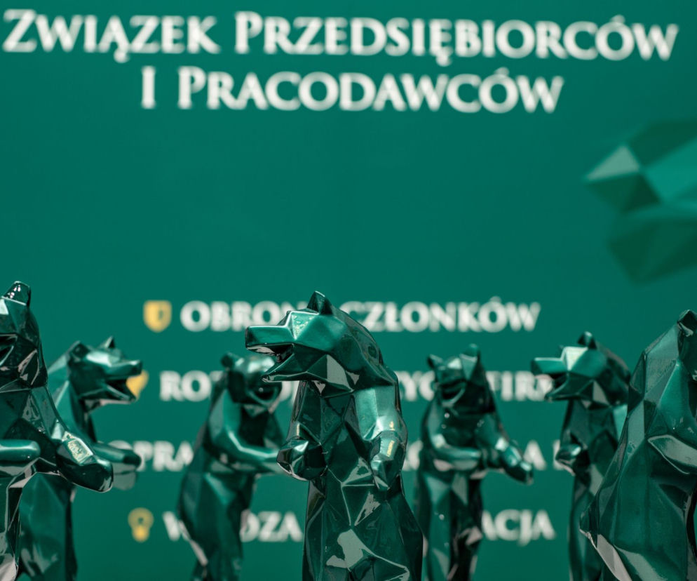Dobre firmy Warmii i Mazur 2021