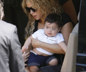 shakira (3)