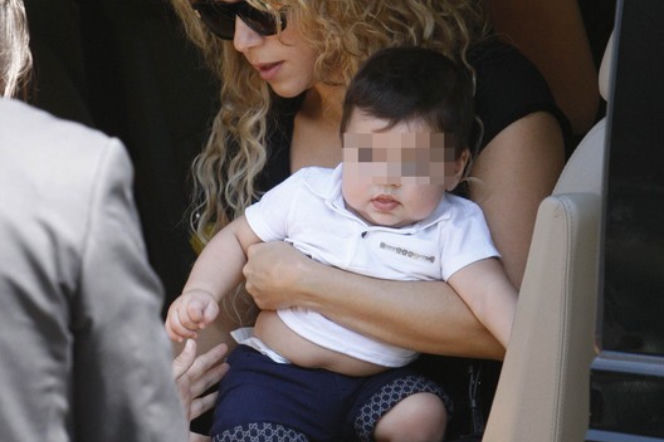 shakira (3)
