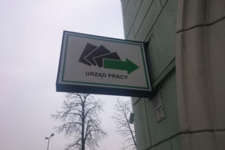 Miejski Urząd Pracy zaprasza na darmowe porady! Skorzystaj z wiedzy urzędników [TERMINY]