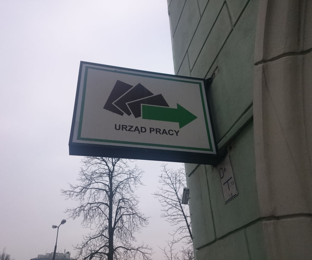 MUP Lublin