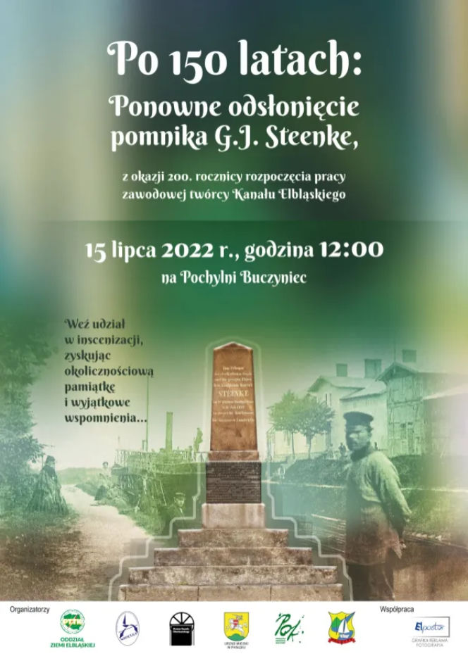 plakat
