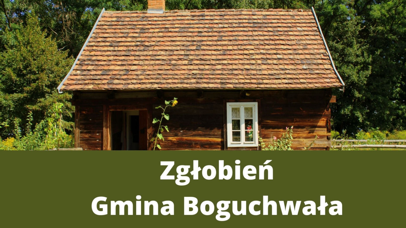 Konkurs Piękna Wieś Podkarpacka 2022. Wybrano pierwszą dziesiątkę 