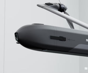 Niemcy zbroją się w drony kamikadze. Miliardowy kontrakt dla Bundeswehry w cieniu kontrowersji