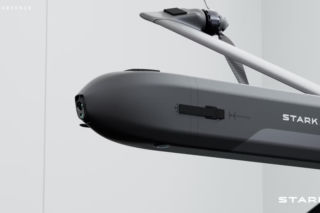 Niemcy zbroją się w drony kamikadze. Miliardowy kontrakt dla Bundeswehry w cieniu kontrowersji