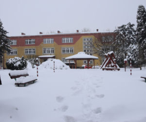 SOSW Nr 2 w Przemyślu - niezwykła szkoła dla niesłyszących