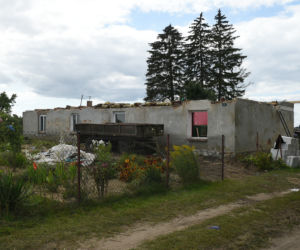 SKUTKI WICHURY.