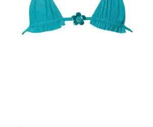 bikini, strój kąpielowy, kostium kąpielowy
