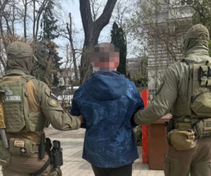 Nalot na nielegalny hazard. 30 osób zatrzymanych