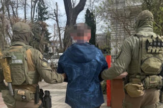 Wielki nalot na nielegalny hazard. Śledztwo pod nadzorem prokuratury w Lesznie [ZDJĘCIA]