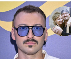 Michał Bartkiewicz w Tańcu z Gwiazdami 19. Zdobywca Kryształowej Kuli ma u boku partnerkę, z którą może sięgnąć po finał