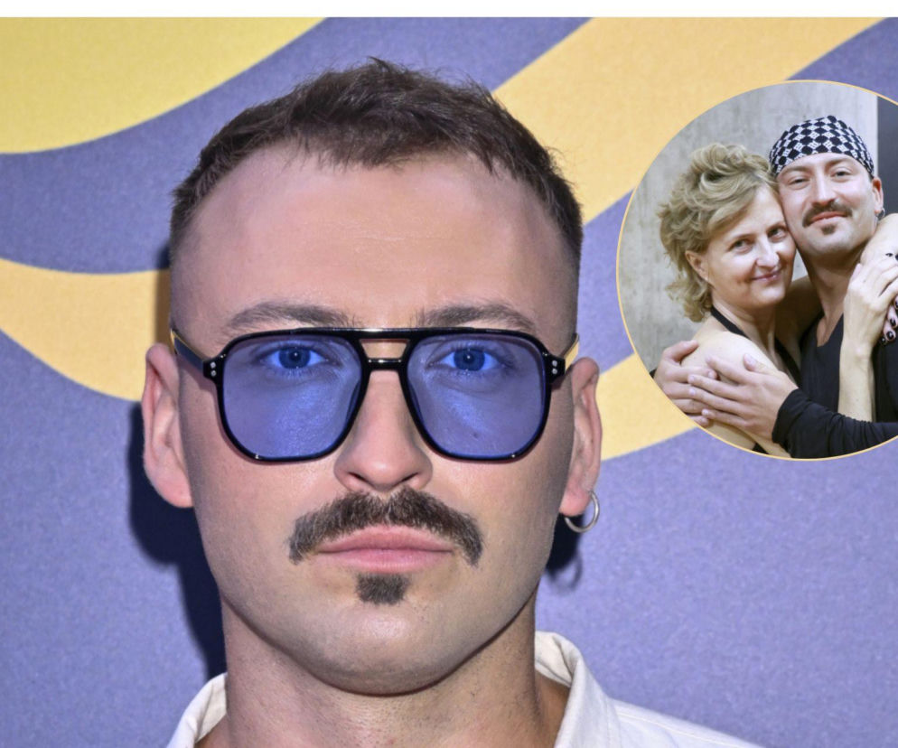 Michał Bartkiewicz
