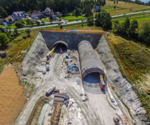 Gigantyczna inwestycja. Na tę drogę czekają miliony Polaków!