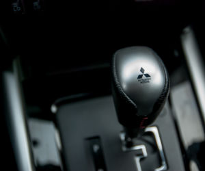 Mitsubishi L200 2.4 DID Instyle