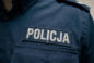 Policjant podejrzany o gwałt w Piasecznie. Sąd podjął ważną decyzję 