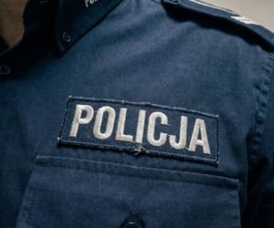 Afera korupcyjna w Poznaniu. Lekarz pomagał skazanym unikać więzienia