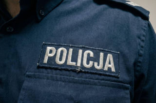 Odwołano zastępców komendantów policji w Kłodzku i Ząbkowicach Śląskich. Trwa postępowanie