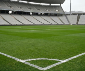 MŚ 2026 w cieniu wielkiego skandalu. Czy prezydent USA wpłynął na decyzję FIFA?