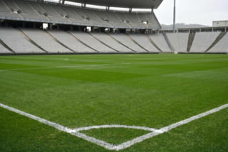 MŚ 2026 w cieniu wielkiego skandalu. Czy prezydent USA wpłynął na decyzję FIFA?