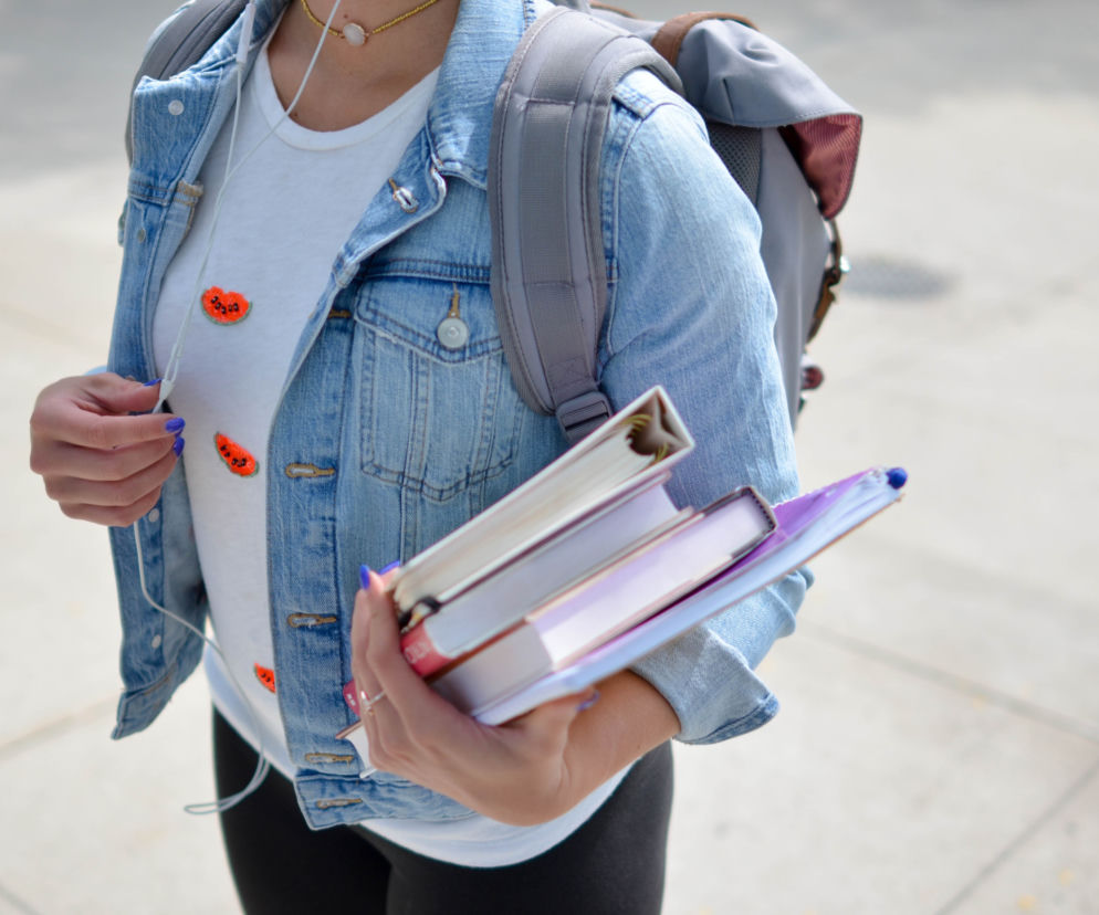 Rozporządzenie w sprawie nauki zdalnej na uczelniach weszło w życie 27 lutego