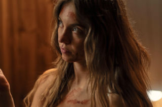 Wróżyli mu porażkę, teraz pieją z zachwytu. Pomoc domowa z Sydney Sweeney podbije polskie kina?