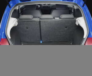 Seat Ibiza SC