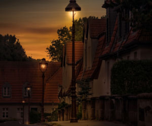 Gelsenkirchen (Niemcy)