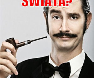 Memy: Koniec świata