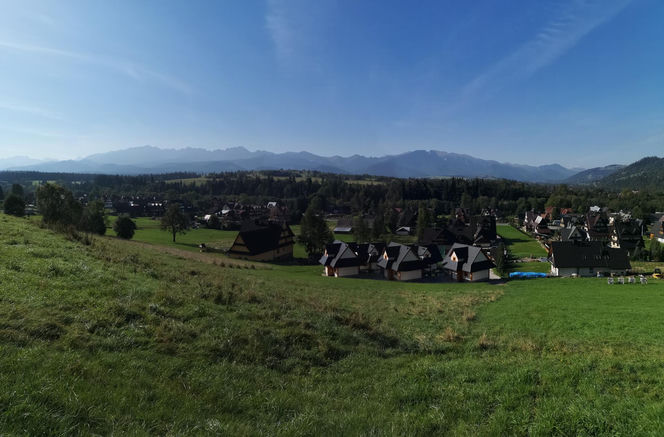 Najzimniejsze miejsca w Polsce. Mróz jak na Syberii. Jak oni to wytrzymali?!