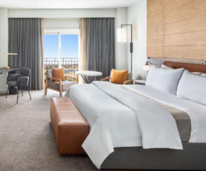 To będzie baza reprezentacji Polski na MŚ