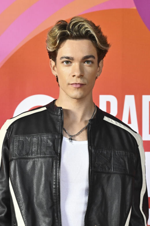 Kuba Szmajkowski