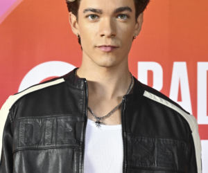Kuba Szmajkowski